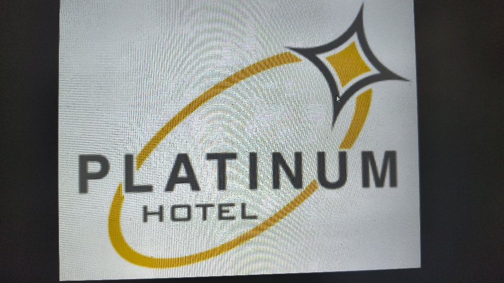 Platinum Hotels 