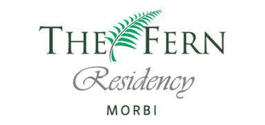 The Fern Residency 