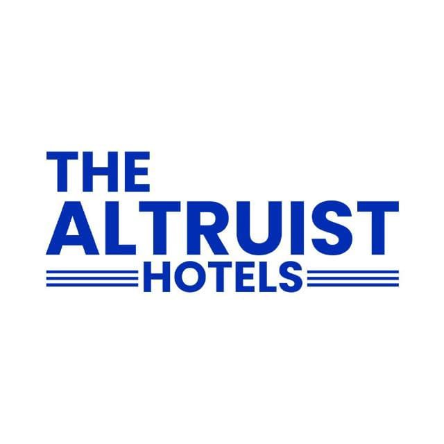 The Altruist Hotels