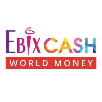 EbixCash World Money Ltd 