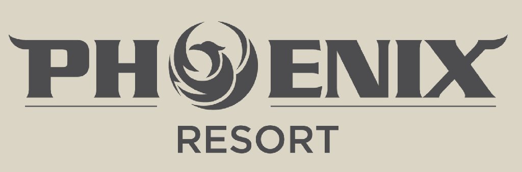 Phoenix Reosort
