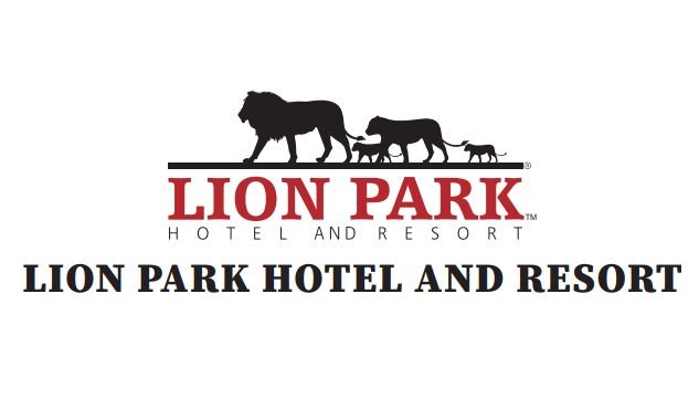 Lion Park Hotel and Resort
