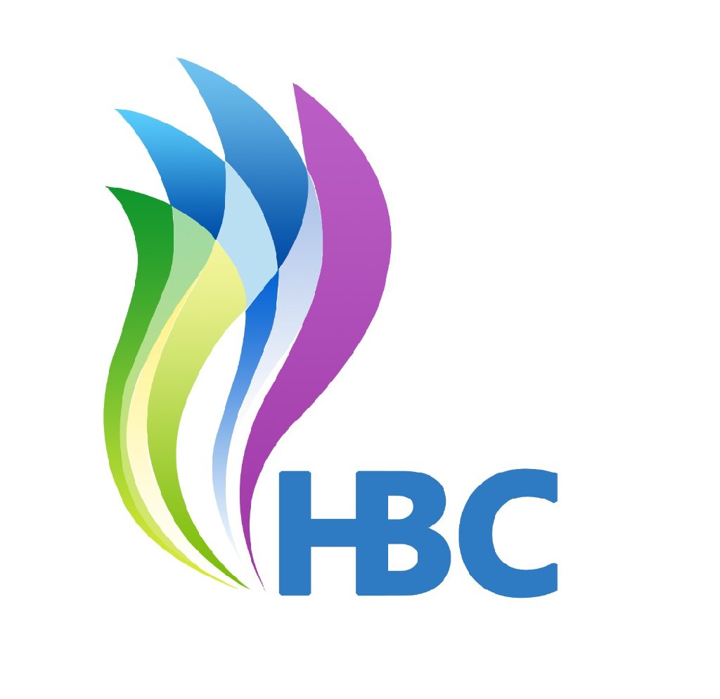 HBC CONSULTANT 