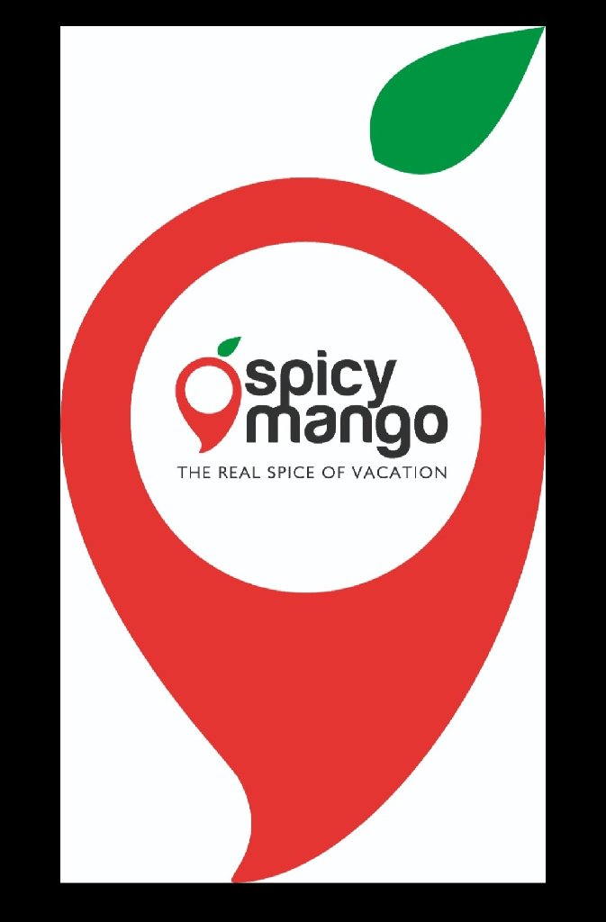 Spicy Mango Hospitality Pvt Limited 