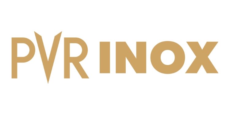 PVR INOX 