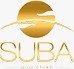 click collection by Suba group of hotels 