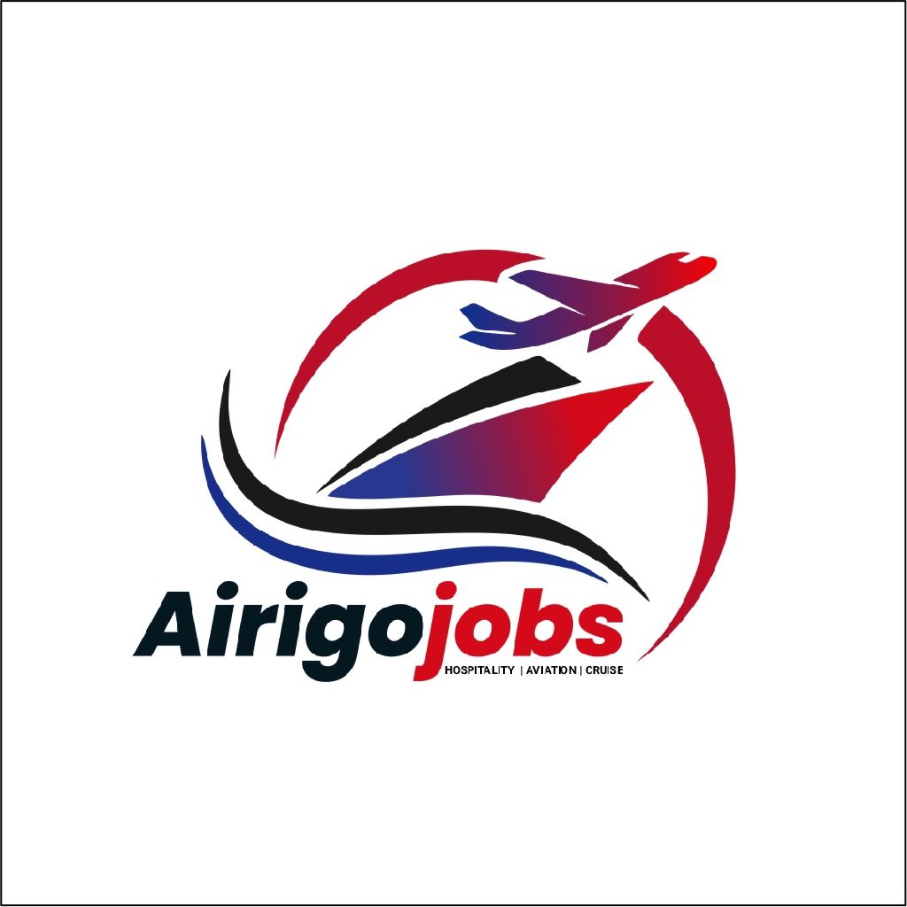 Airigo Jobs