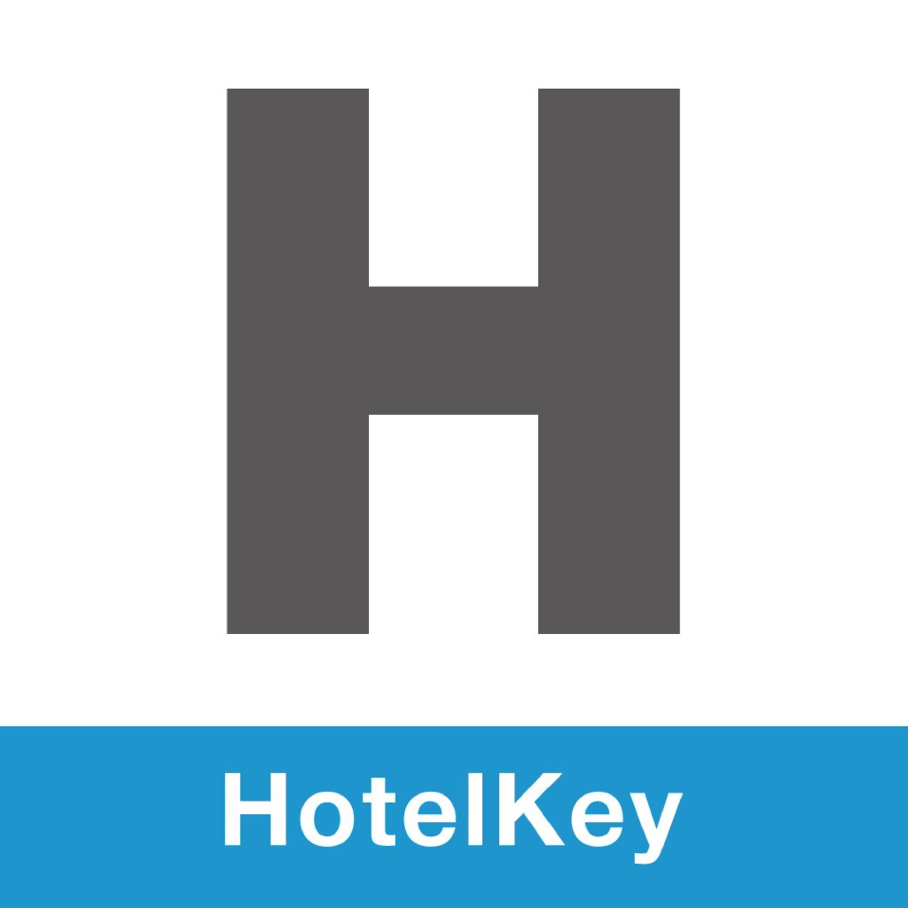 Hotelkey India Pvt Ltd. 