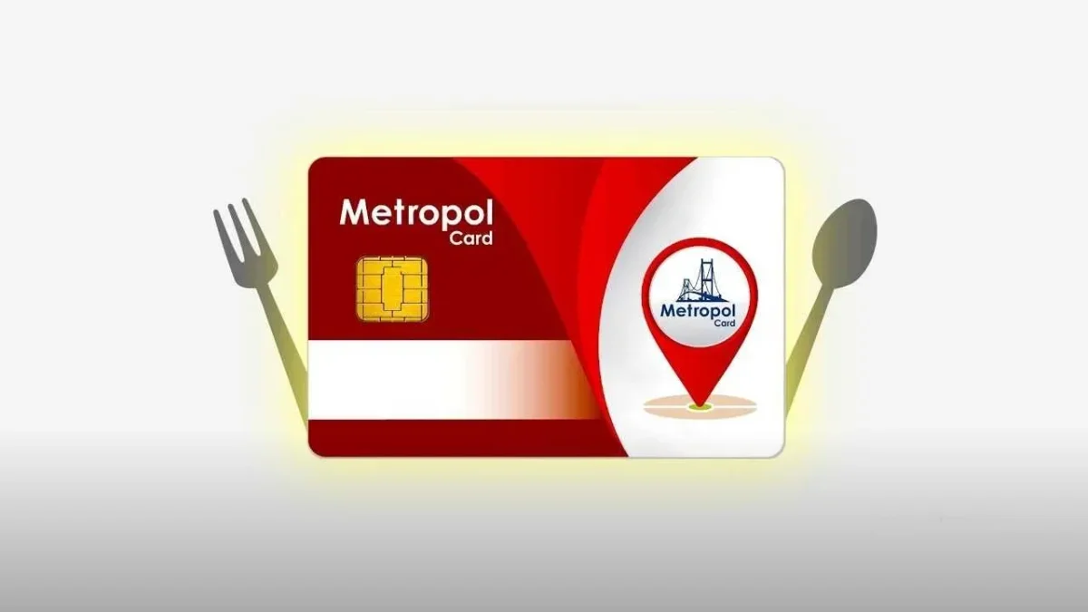 Pegasus Havayolları'ndan Çalışanların Yemek Ücretlerine Zam Düzenlemesi