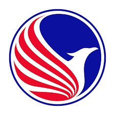 Air Anka, B737-800 NG First Officer Arayışını Başlattı - Pilot Alımları Haberi