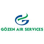 Gözen Air Services, İzmir Havalimanı'na Vize Pasaport Memuru Arıyor - İş İlanları Haberi