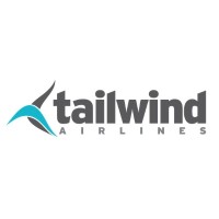 Tailwind Havayolları, Uçuş Operasyonları Dokümantasyon Uzmanı Arıyor - İş İlanları Haberi