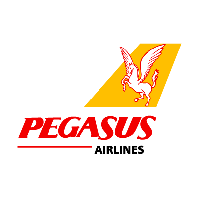 Pegasus Havayolları, Uçak Boyama Uzmanı İstihdam Edecek - İş İlanları Haberi