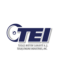 TEI (Tusaş Motor Sanayii), Montaj Kalite Teknisyeni Arayışında - İş İlanları Haberi
