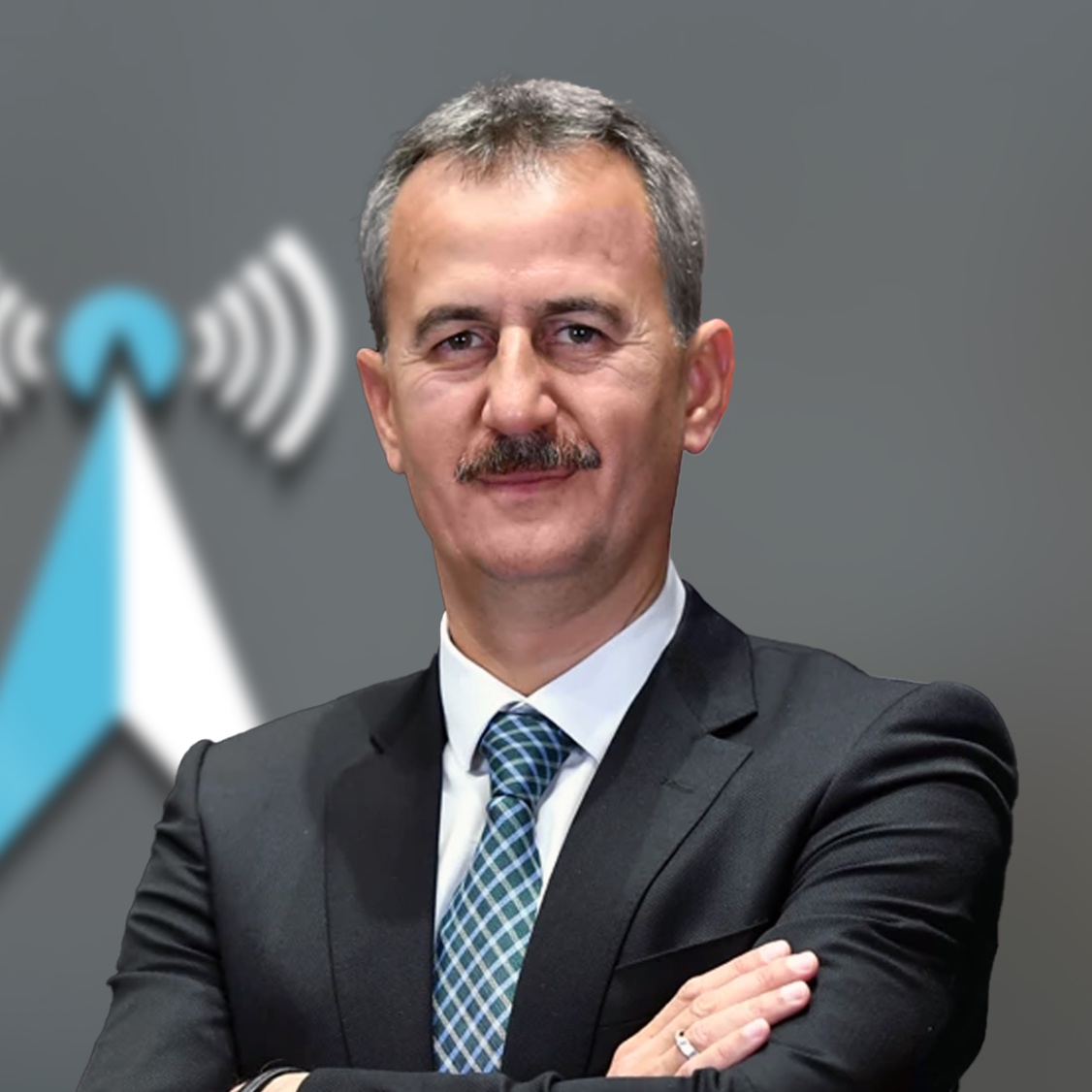 TEI'den 2026'ya Muhteşem Başlangıç: 2.95 Milyar Dolarlık Dev İhracat Siparişi