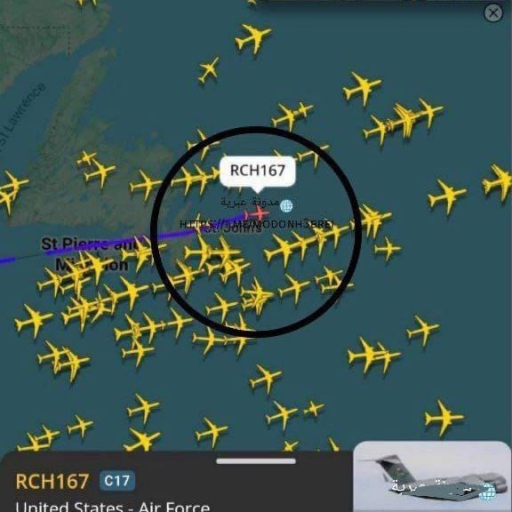 İsrail 'Demir Darbe Operasyonu'nu Onayladı: Bölgede Askeri Hareketlilik ve Havacılık Sektörüne Etkileri