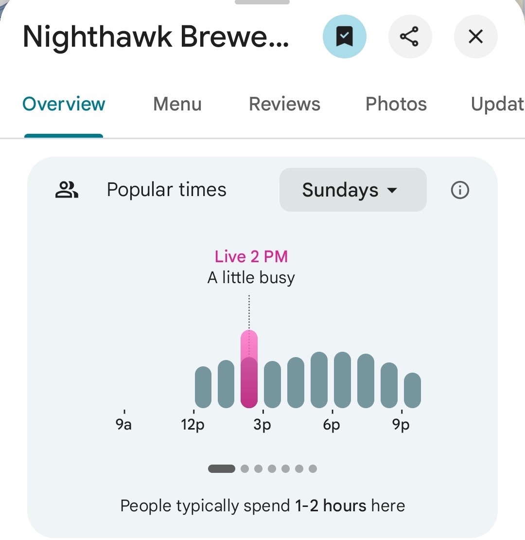 İsrail 'Demir Darbe Operasyonu'nu Onayladı: Bölgede Askeri Hareketlilik ve Havacılık Sektörüne Etkileri