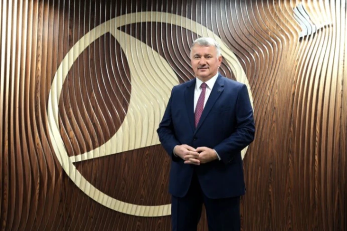 THY Turkish Airlines Open'a 3 Yıl Sponsor Oldu