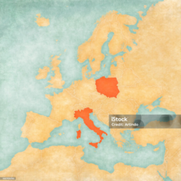 🪖İRAN'DA GERİLİM ZİRVESİ: TAHLİYE ALARMI VE ABD'NİN ASKERİ HAZIRLIKLARI