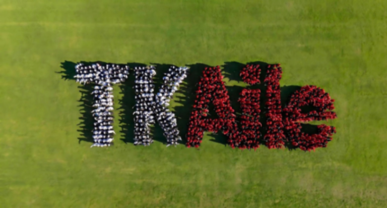 Türk Hava Yolları'ndan 'İkinci 500' Hedefi: 2036'da 1000 Uçaklık Filo ve 210 Milyon Yolcu!