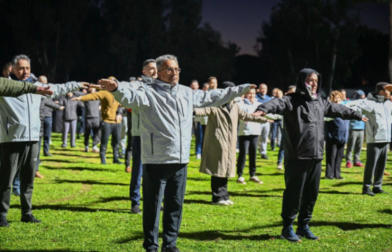 Türk Hava Yolları'ndan 'İkinci 500' Hedefi: 2036'da 1000 Uçaklık Filo ve 210 Milyon Yolcu!