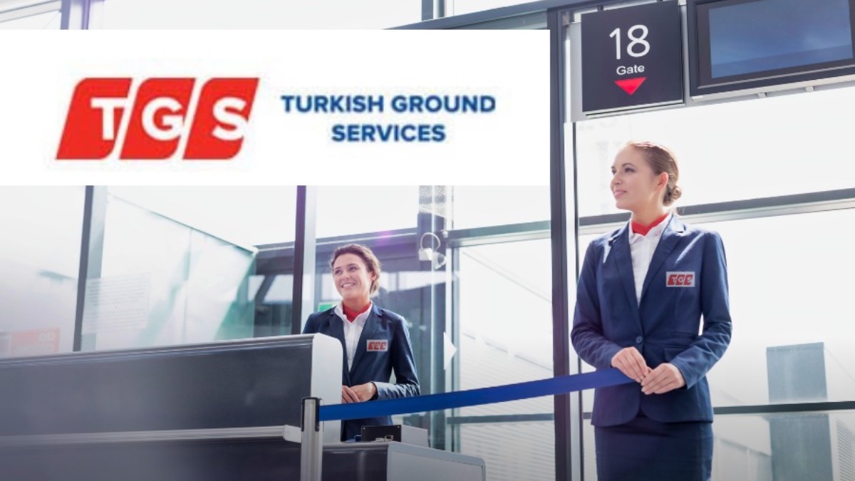 TGS'de Kıdem İyileştirmesi İddiaları Gündemde: Çalışan Beklentileri Yükseliyor