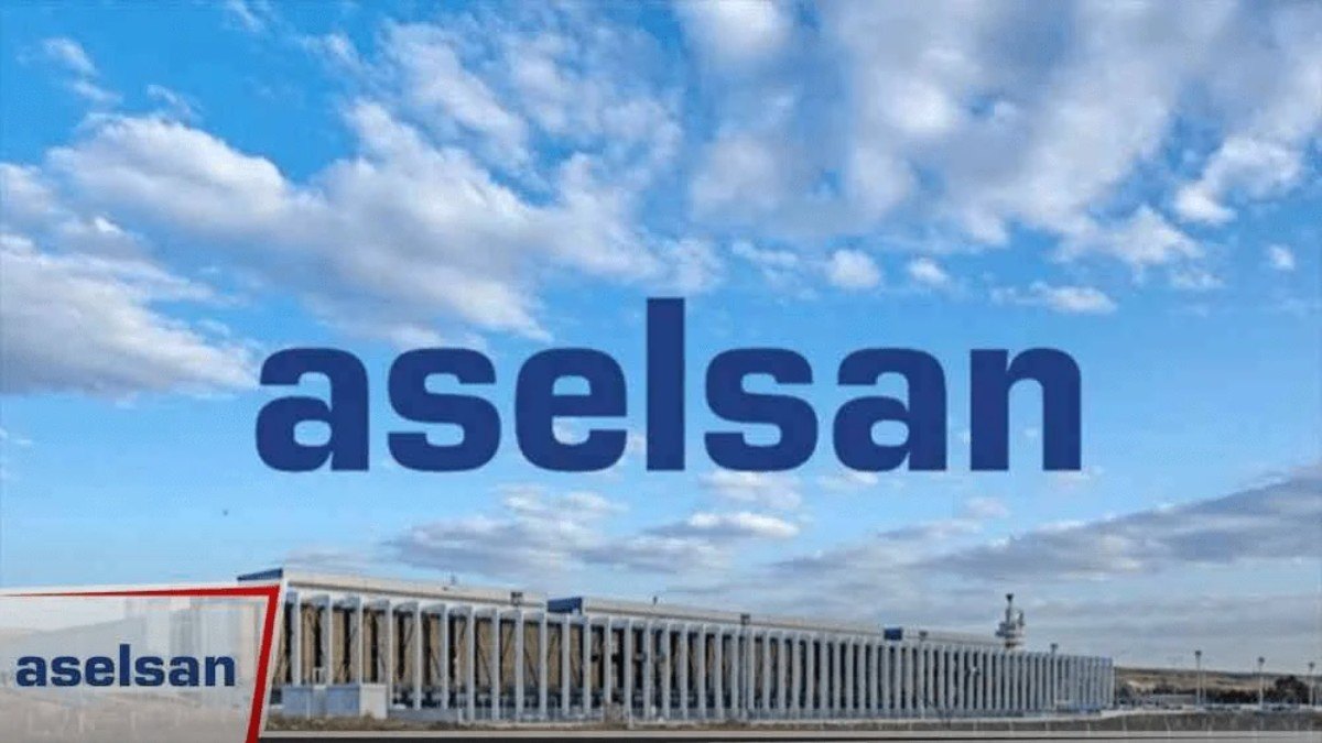 ASELSAN'dan İhracat Rekoru: Yıl Sonu Hedefine Doğru Güçlü Yükseliş