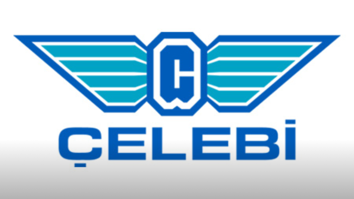 Çelebi Hava Servisi'nde Ticaret Direktörlüğü Koltuğu El Değiştirdi: Yılmaz Güneş Yeni Ticaret Direktörü Oldu