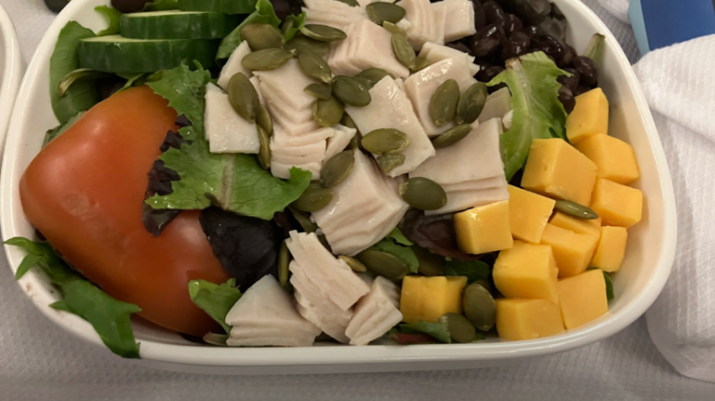 Google'ın Üst Düzey Bilim İnsanından United Airlines'a Ağır Eleştiri: 'Bu Bir Şaka mı?'