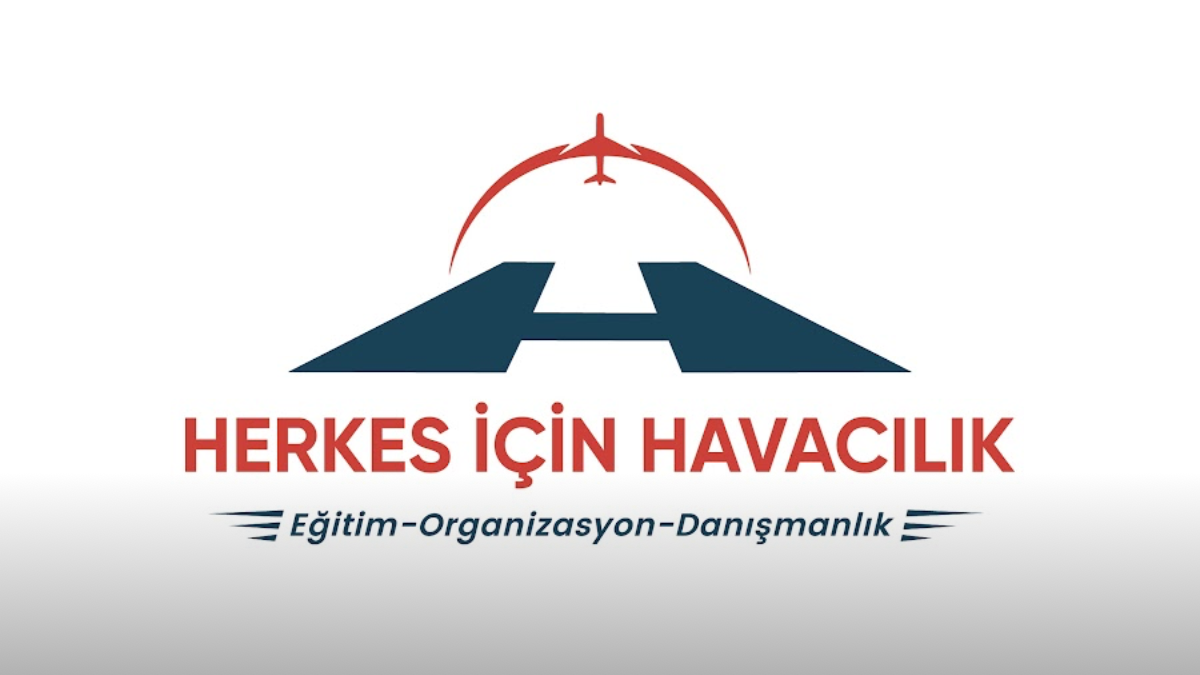 Havacılık Gençleri İçin Burs Köprüsü: Dernekten Geleceğe Yatırım