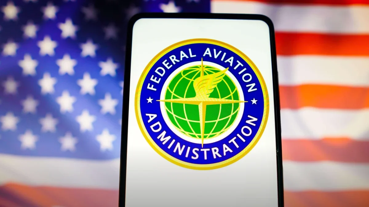 5G ve Radar Altimetreler: FAA Yeni Kural Önerisiyle Havacılığı Güvenceye Alıyor