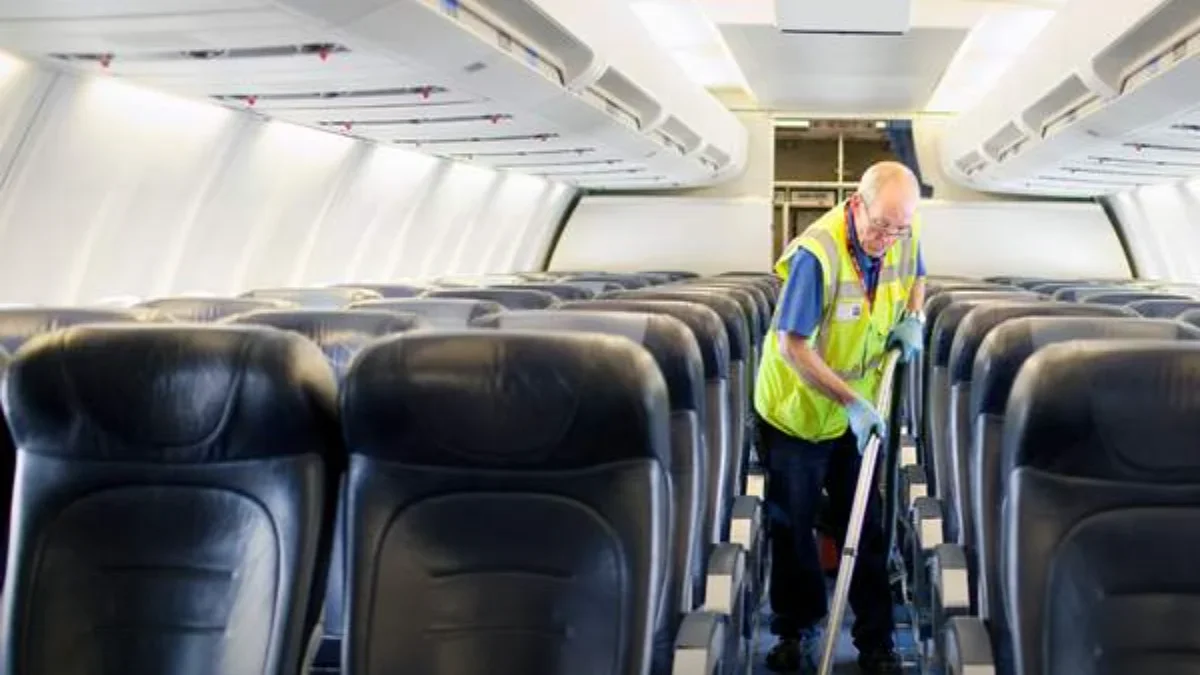 AirPak'ta Yüzler Gülüyor: %23-31 Arası Zam ve Ek Ödeme