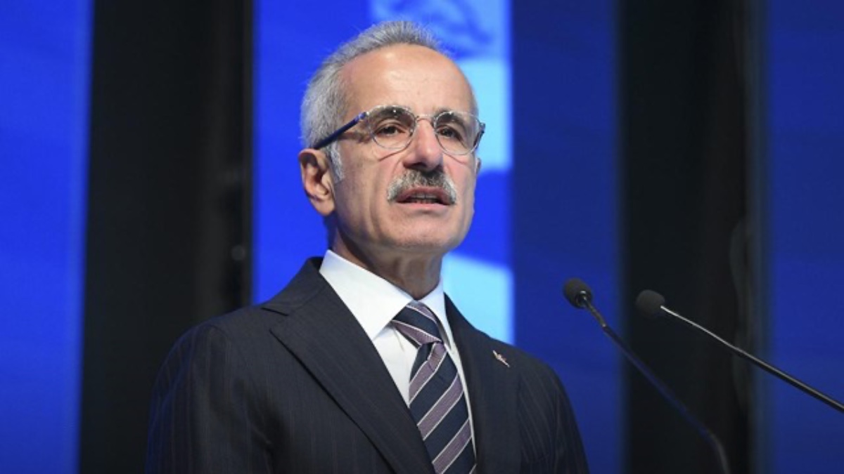 Trabzon Havalimanı Devleşiyor: Kapasite 10 Milyon Yolcuya Çıkıyor