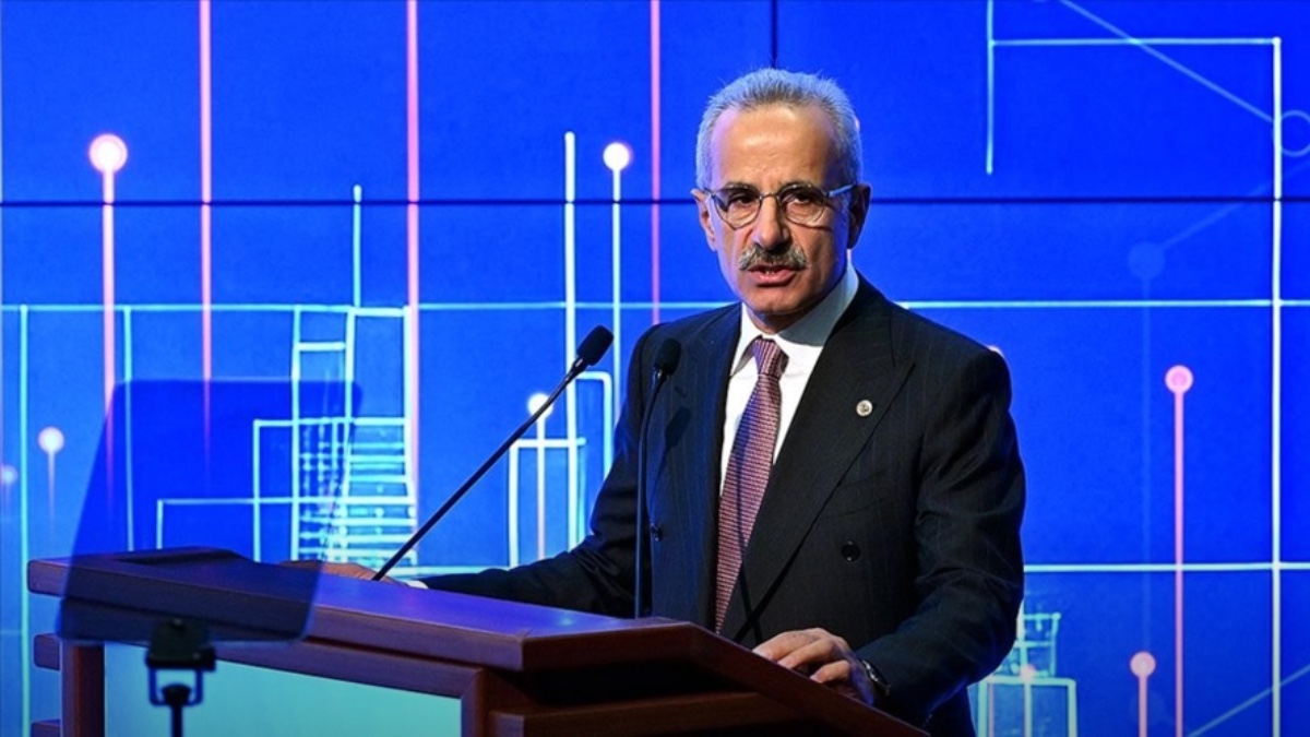 Türkiye'nin Uçuş Ağı Genişledi: 133 Ülkede 356 Nokta