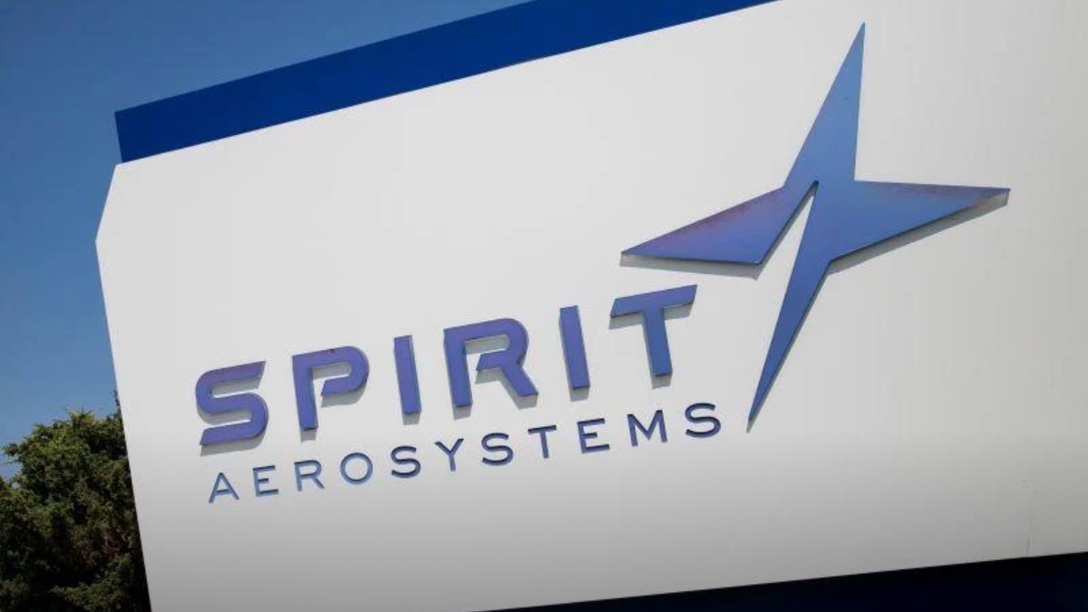 Boeing, Spirit çalışanları için 6.000$ bonus ve %20 zam teklif etti