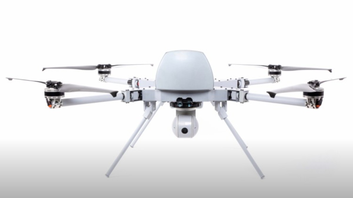 Türk İHA'ları Avrupa Pazarına Açıldı: KARGU ve ALPAGU İmzası