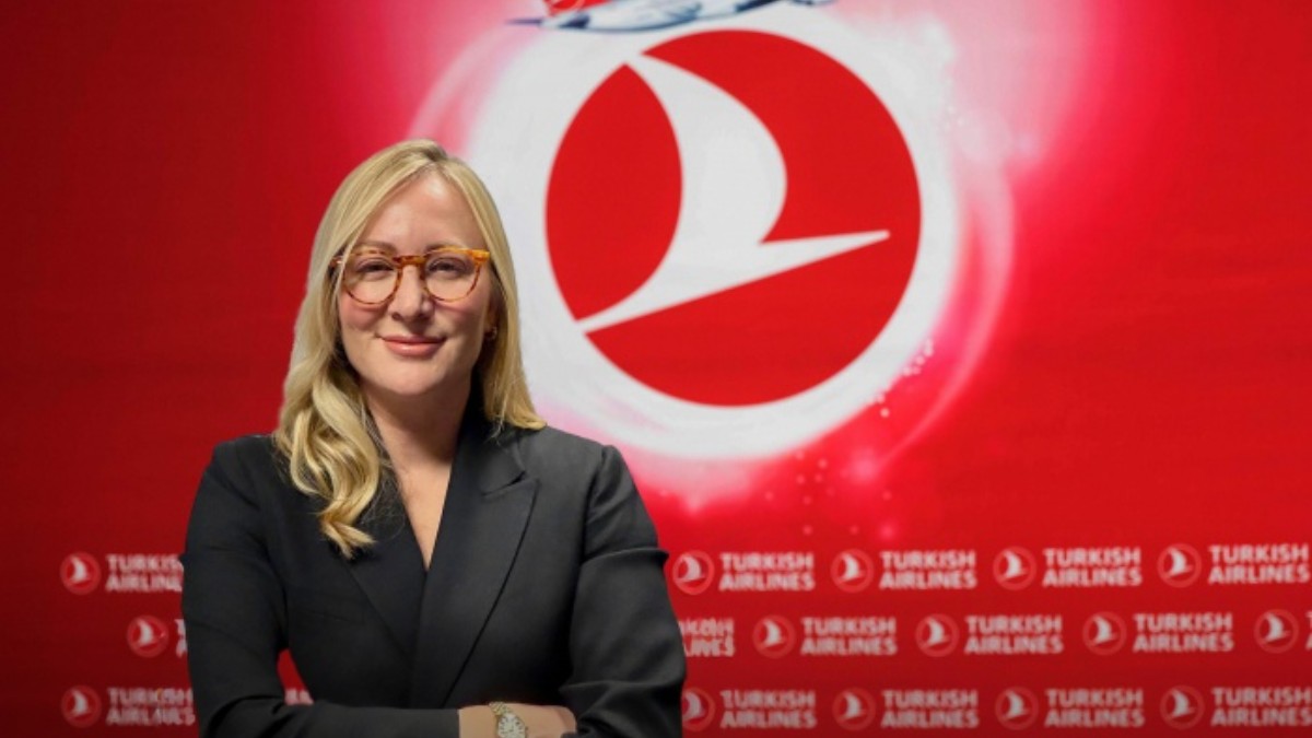 THY, Avrupa Havacılık Arenasında Söz Sahibi: AIRE'de Güçlü Temsil