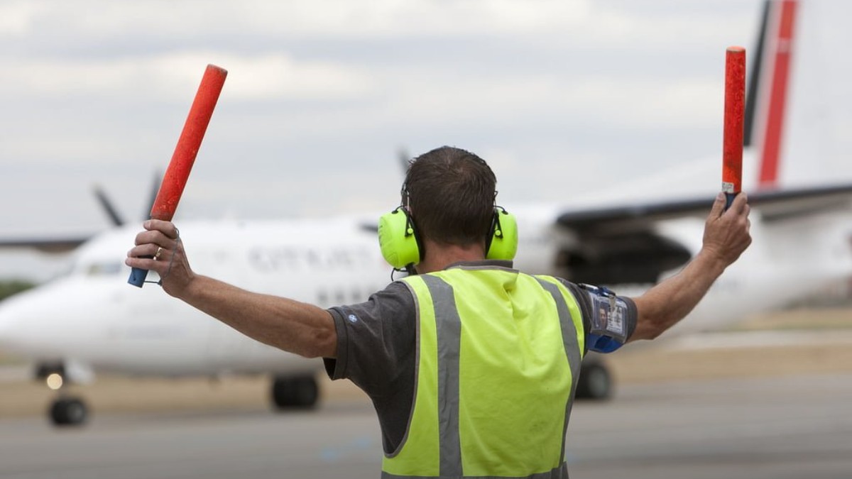 TGS'de Yüzde 13 Zam: 2026 İlk Yarısı İçin Çalışanlara Müjde - TGS Haberi