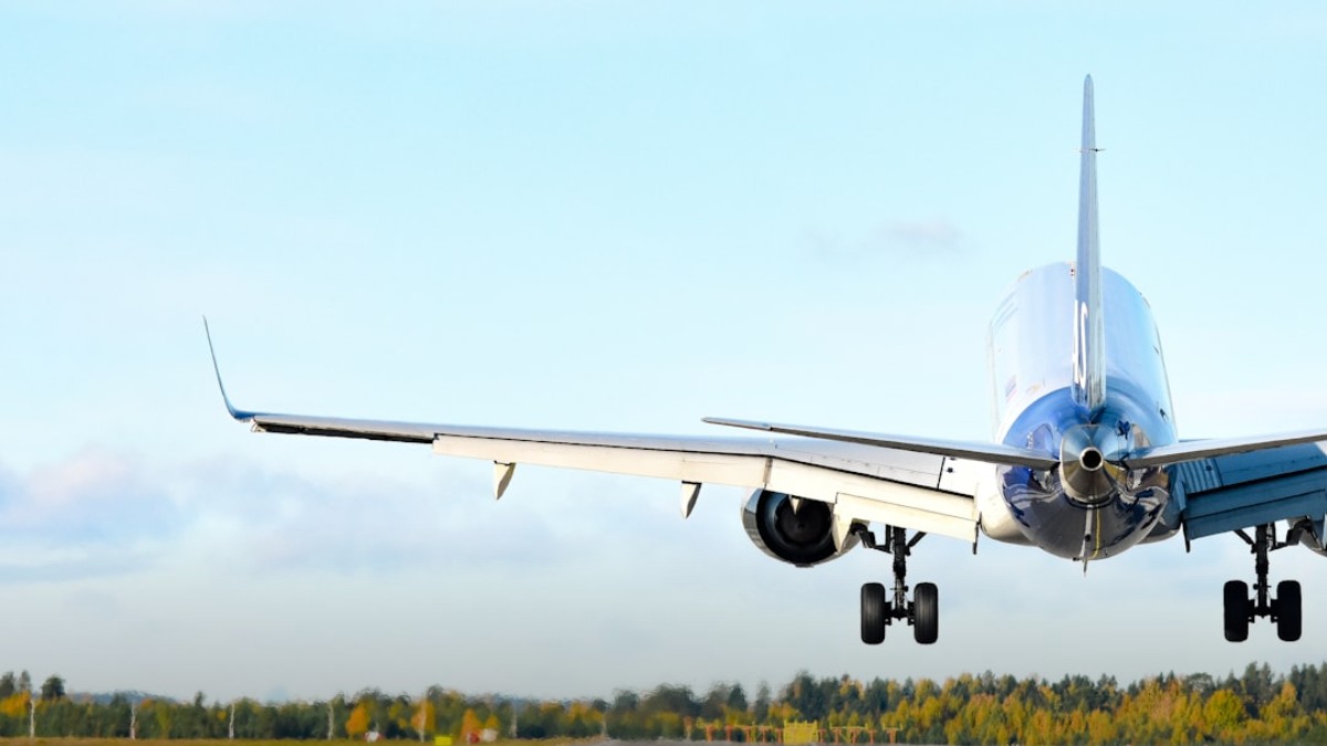 Embraer Sipariş Defterini Doldurdu: 2025 Sonunda Rekor 31.6 Milyar Dolar Birikim - Bölgesel Uçaklar Haberi