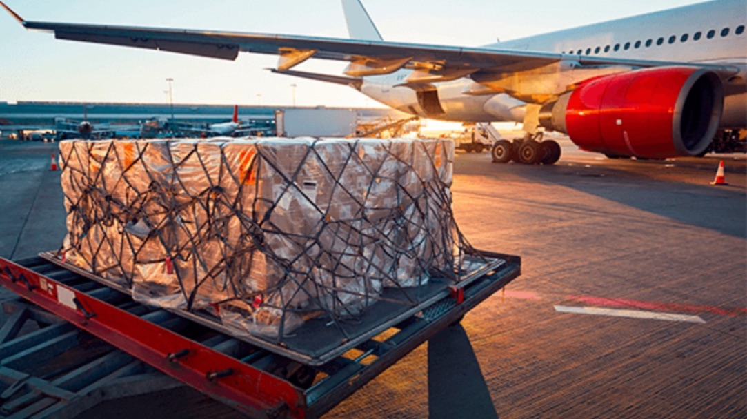 2025 Rekor Yılı: Hava Kargo Hacimleri E-Ticaret ve Ticaret Kaymalarıyla Zirveye Ulaştı - Global Kargo Haberi