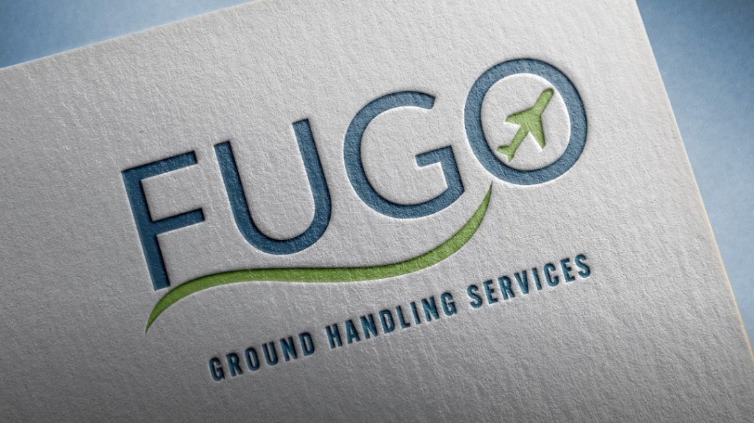 Fugo Çalışanlarına %20 Zam: 2026 Maaşları 5 Şubat'ta Yatıyor - Fugo Haberi