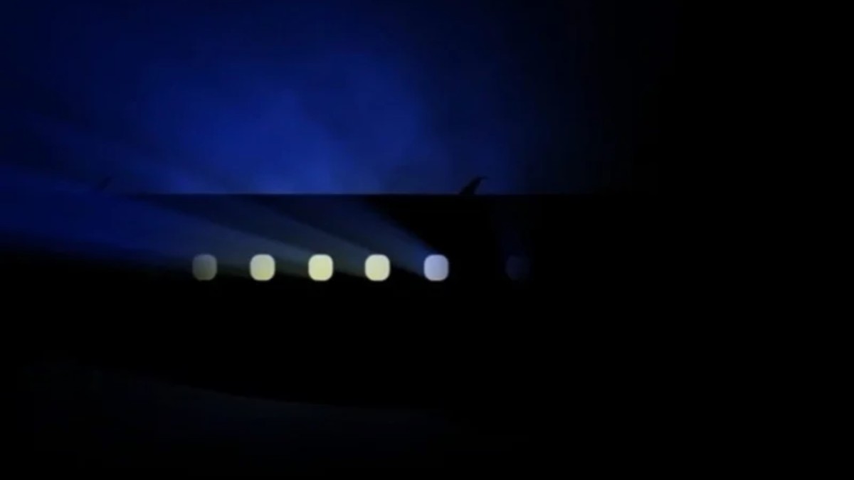 Embraer'den Gizemli Yeni Uçak: "Olağanüstü" Duyuru Geliyor! - Bölgesel Uçaklar Haberi