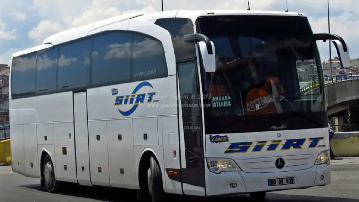 Kocaeli-Sabiha Gökçen Hattında Ulaşım Değişiyor: Yeni Firma ve Alternatif Planlar - Sabiha Gökçen Havalimanı Haberi