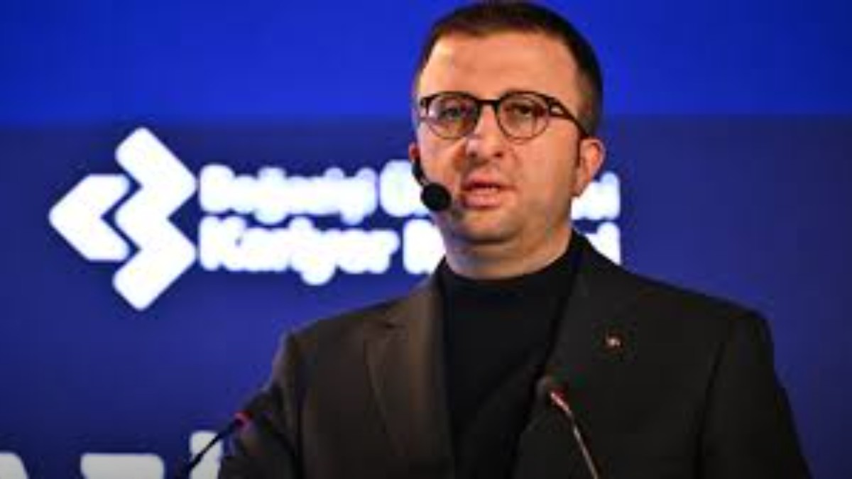 ASELSAN'da Yapay Zeka Devrimi: Ahmet Akyol Yıllık 39 Milyon Dolar Tasarruf Açıkladı - Uçak Üreticileri Haberi