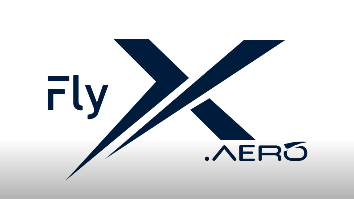 Afrika Kıtasından Türkiye'ye Yeni Kapı: Zimbabve Hattı Açılıyor! - Seyahat ve Yaşam Haberi