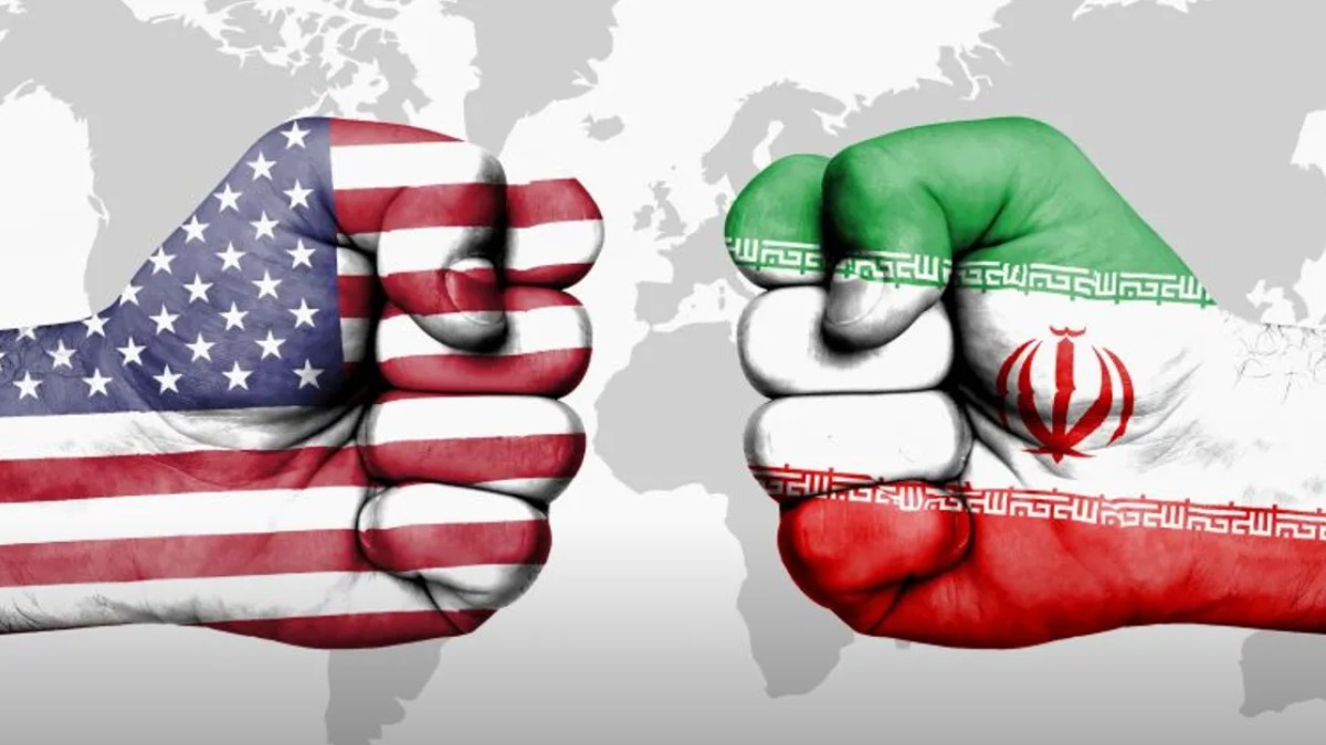 İran'dan ABD'ye Sert Uyarı: Saldırı Halinde Üsleriniz Meşru Hedef Olacak - Global Askeri Havacılık Haberi