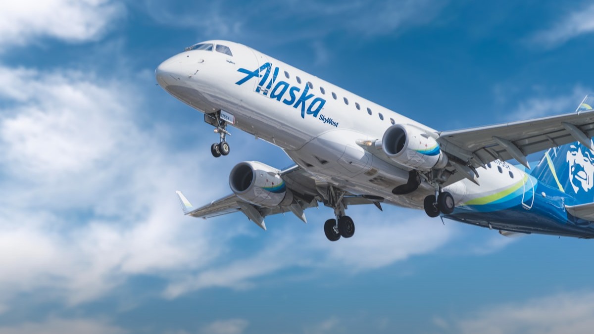 Alaska Airlines'tan Şok Karar: 737 MAX 9 Filoya Dönmüyor - Amerika Haberi