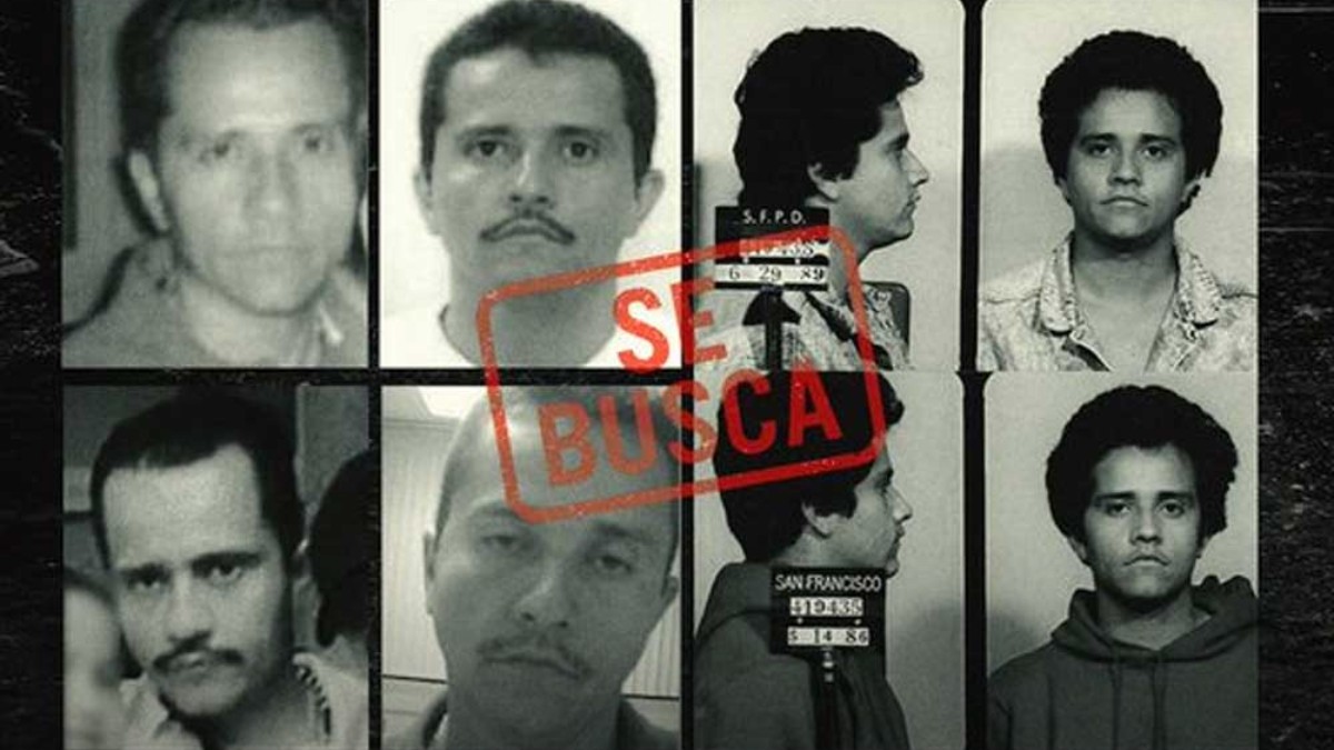 El Mencho Öldürüldü, Meksika Yanıyor: Turistler Mahsur Kaldı, Uçuşlar İptal! - Dünya Havalimanları Haberi