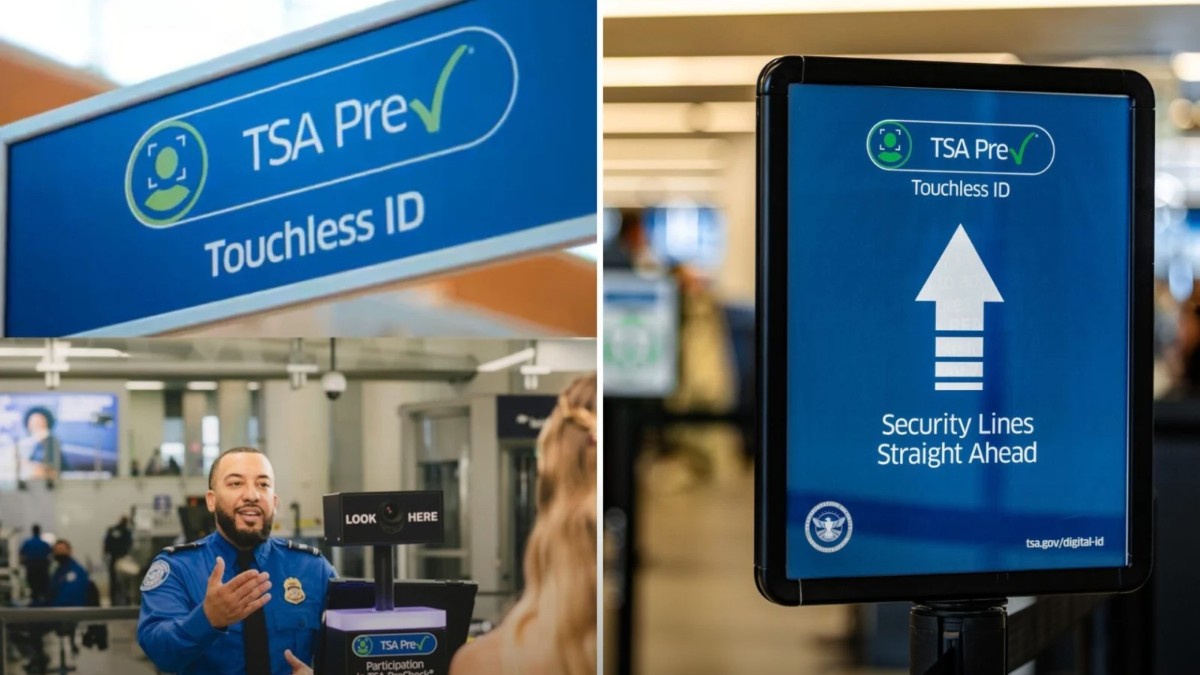 TSA, Hükümet Kapanışı Ortasında PreCheck'i Geri Getirdi: Seyahatler Normalleşiyor Mu? - Dünya Havalimanları Haberi