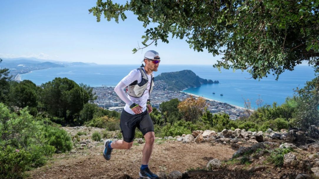 Corendon'dan Alanya Ultra Trail'e Güçlü Destek: Toroslar'da Tarih ve Dayanıklılık Buluşuyor - Corendon ve Diğerleri Haberi